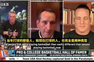 跟这群小姐姐一起打球，你们会主动上对抗吗？🙈